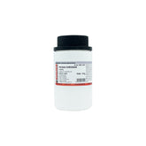 773c7e4359fbb62b96309fda0a05e75f